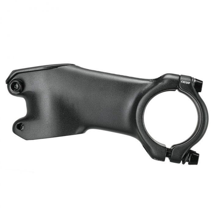 Attacco Manubrio Syncros XR 1.5 -17° 2